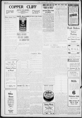 The Sudbury Star_1915_04_24_4.pdf